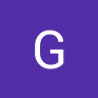 gordonellen9186