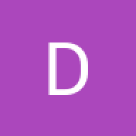 ddas44199