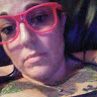 loveumore3623