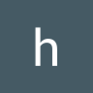 idharilak121