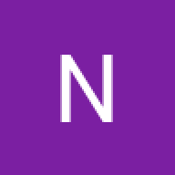 nitaduet49