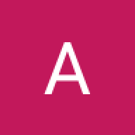 as0561599