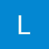 lunsignitepreservation