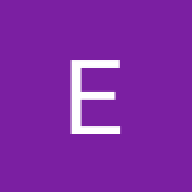 ernesto61sajo513