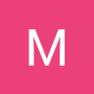 mh902536
