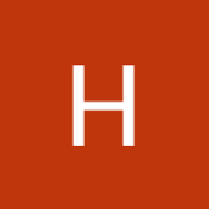 harsh07