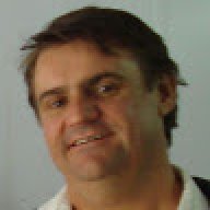 carelv7