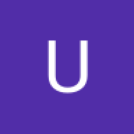 uqqabz
