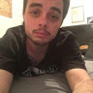 dylanbrettthomas