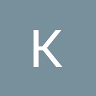 km0965744