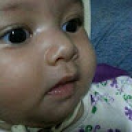 wthah966