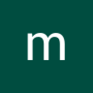 ma5013950