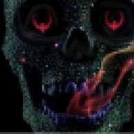 quakemazer