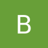 bj7311668