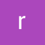 rahmatiqbal137