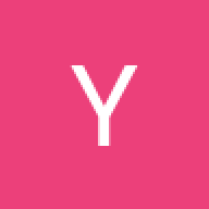 ylamoursevere731