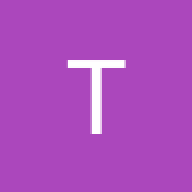 evektype