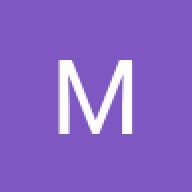 minzin592