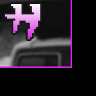 Hxnter