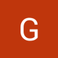 gobindachuwai1122