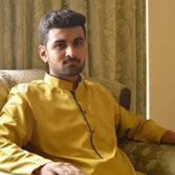 Saifkhan646