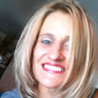 cindywiese10