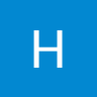 hilalameent
