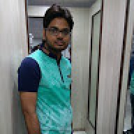 gautamsubodh000