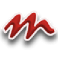 muhidur