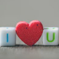 bilalahmad8962