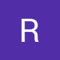 galiciareynand024