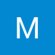 QuestionMark25