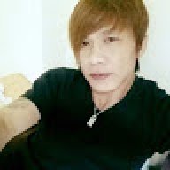 koanton888