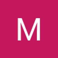 mamoonrasheedbnu