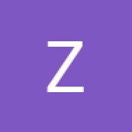zdenalpavlu