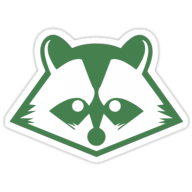 GreenRaccoon23