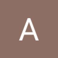 ahmadkattr