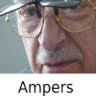 andrew4