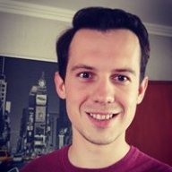 Mikail87