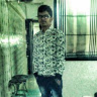 12hjain