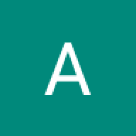 adamchavez541