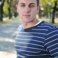 James Reyes
