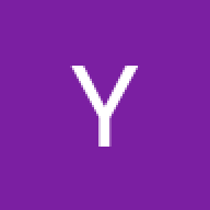 yfauzian29