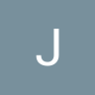 jamesndinekia321