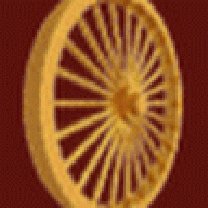 sundeepamitmaurya