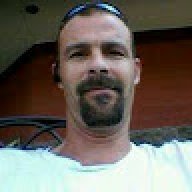 mikegoss72