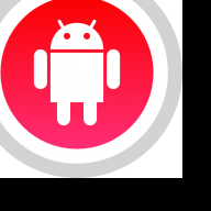 Androidroid
