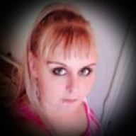 Cynthia bittenbender