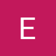 evamariejones46