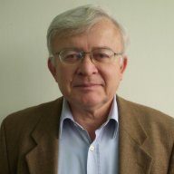 israel radomsky